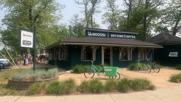 House | 3 bedrooms, Internet