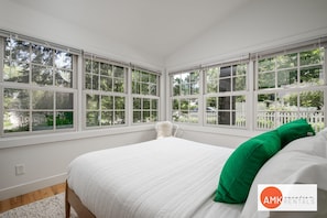 House | 3 bedrooms, Internet