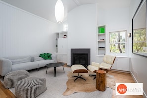 House | 3 bedrooms, Internet