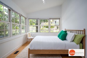 บ้านพัก | 3 ห้องนอน, อินเทอร์เน็ตความเร็วสูง