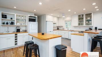 Rumah | 3 kamar tidur dan internet