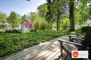 House | 3 bedrooms, Internet
