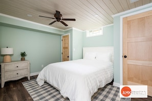 House | 4 bedrooms, Internet