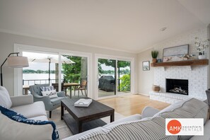 4 habitaciones y acceso a internet 