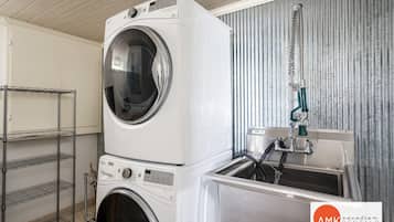 Nhà | 4 phòng ngủ, truy cập Internet tốc độ cao