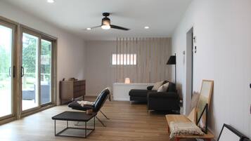 Nhà | 2 phòng ngủ, truy cập Internet tốc độ cao