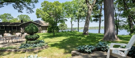 House | 4 bedrooms, Internet