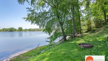 House | 4 bedrooms, Internet