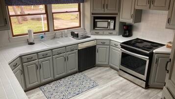 House | 3 bedrooms, Internet