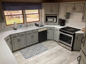 House | 3 bedrooms, Internet