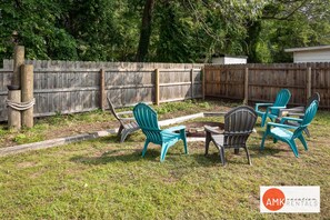 House | 3 bedrooms, Internet