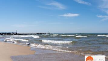 3 bedrooms, Internet