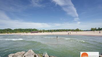 Nhà | 3 phòng ngủ, truy cập Internet tốc độ cao