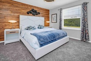 ハウス | 3 室のベッドルーム