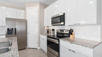House | 4 bedrooms
