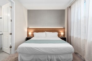Huis | 4 slaapkamers