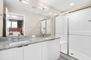 Ferienhaus | 4 Schlafzimmer
