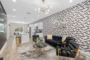 Ferienhaus | 10 Schlafzimmer