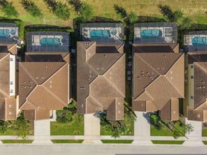 House | 7 bedrooms