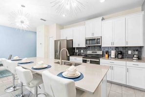 House | 4 bedrooms