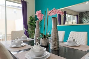 Casa | 4 camere