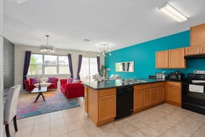 Casa | 4 camere