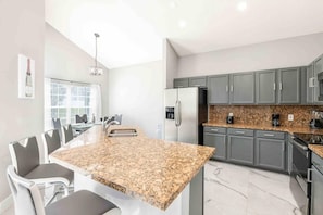 Nhà | 5 phòng ngủ