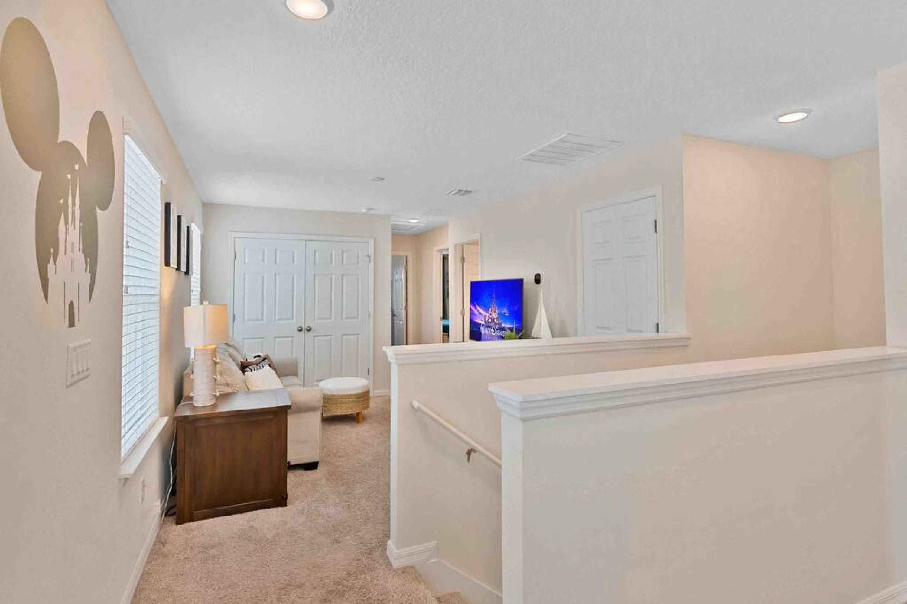 House | 5 bedrooms