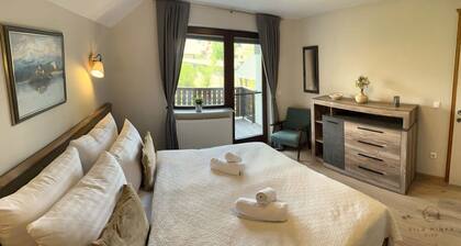 Vila Minka - Your Perfect Bled Getaway