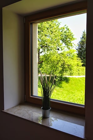 House | 5 bedrooms, Internet