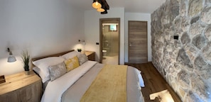 House | 5 bedrooms, Internet