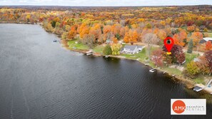 單棟房屋 | 2 間睡房、互聯網