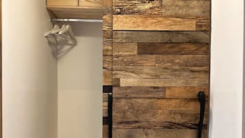 Căn hộ | 2 phòng ngủ, truy cập Internet tốc độ cao