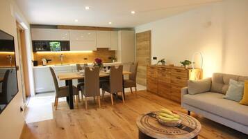 Căn hộ | 2 phòng ngủ, truy cập Internet tốc độ cao