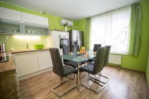 2 habitaciones y acceso a internet 