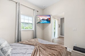 Rumah | 5 kamar tidur