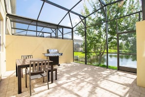 Casa | 4 camere