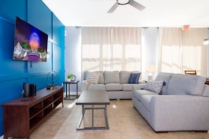 Casa | 4 camere