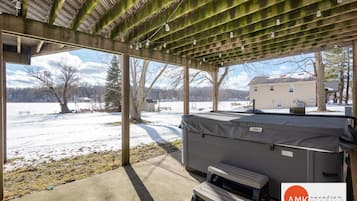 Casa | 4 camere, Internet