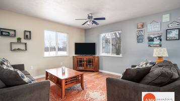 Casa | 4 camere, Internet