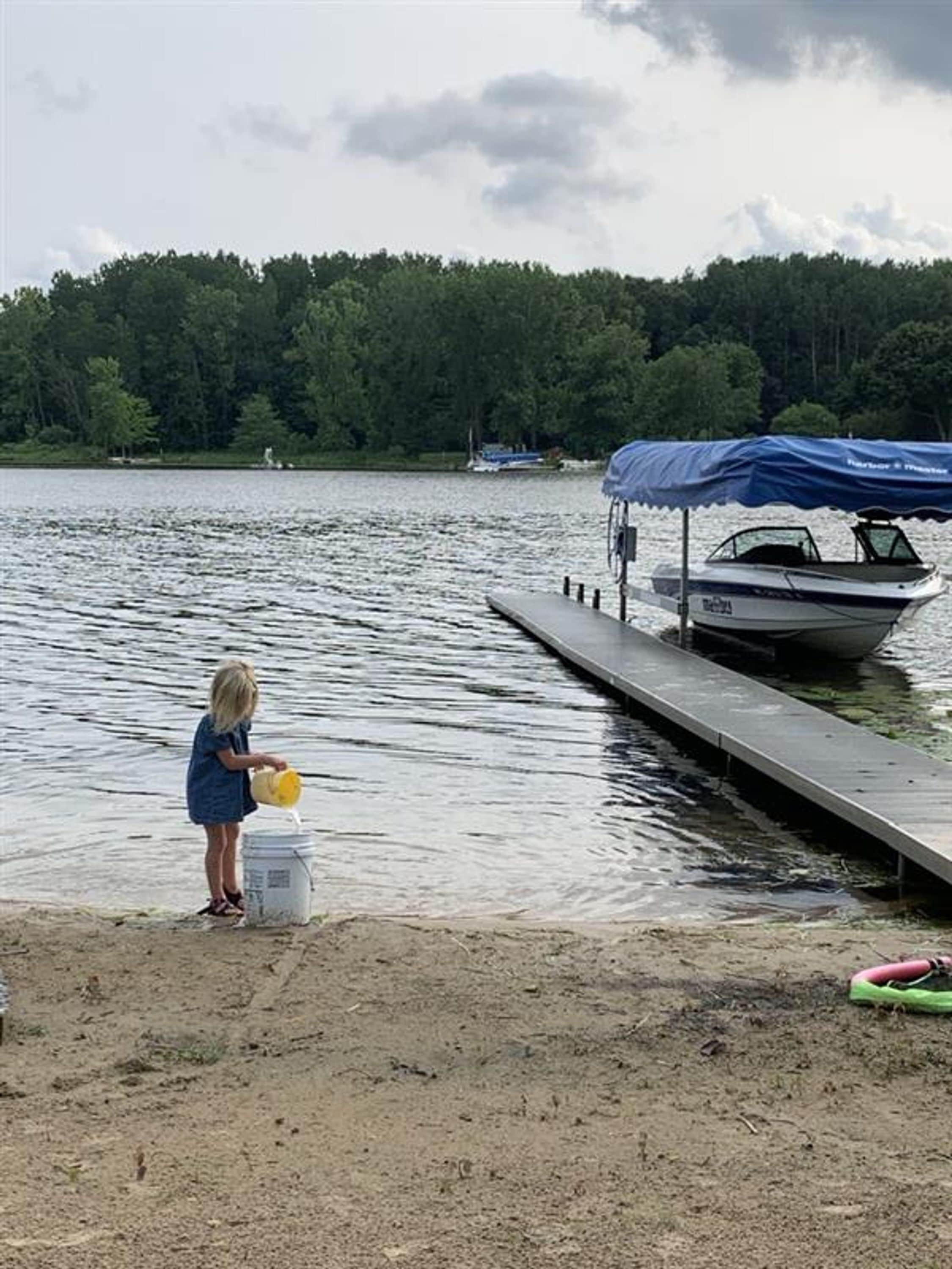獨棟房屋 | 4 間臥室、網路服務