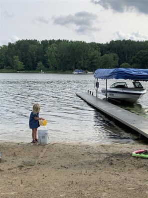 House | 4 bedrooms, Internet