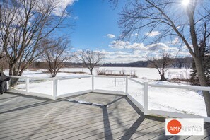 House | 4 bedrooms, Internet