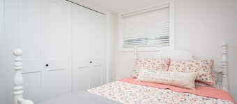 Life is Better by the Water at Slayton Shores