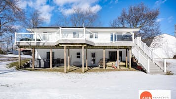 Casa | 4 camere, Internet