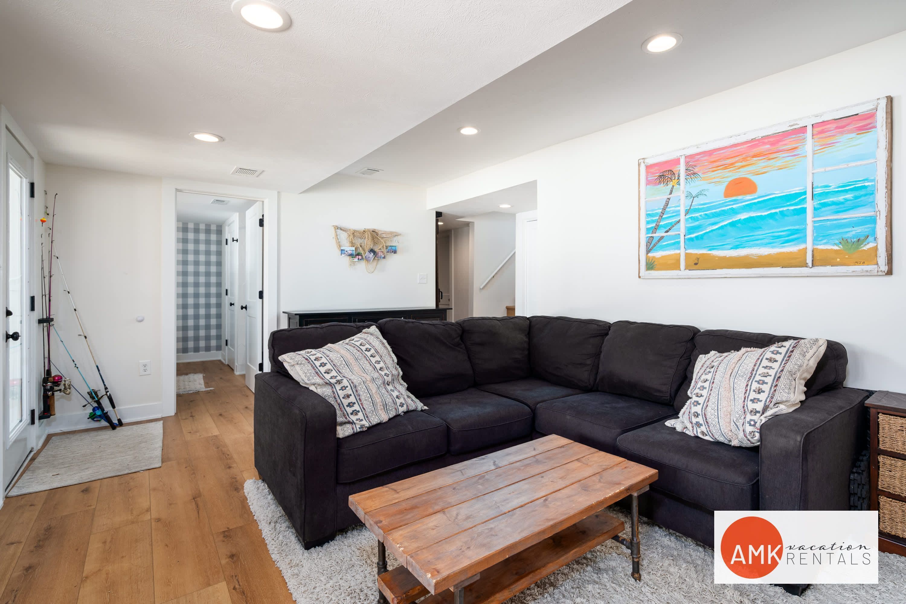 House | 4 bedrooms, Internet