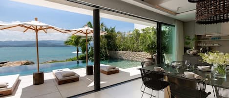 4 bedrooms, Internet