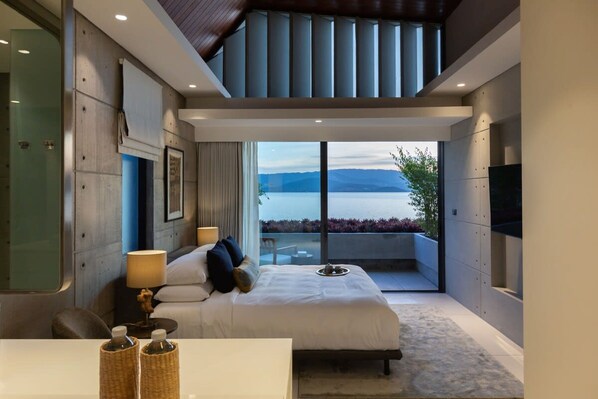 4 bedrooms, Internet