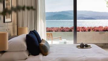 Villa | 4 chambres, accĂšs Ă Internet haute vitesse