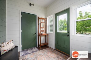 House | 3 bedrooms, Internet